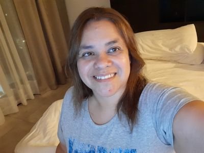 Gabi00077543's profile picture. simpatica buena persona sincera transparente alegre divertida😘😘😁🤩