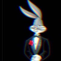 EF ALi (@ali_91311) Twitter profile photo