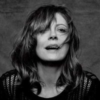 Susan Sarandon(@SusanSarandon) 's Twitter Profile Photo