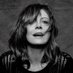 Susan Sarandon (@SusanSarandon) Twitter profile photo