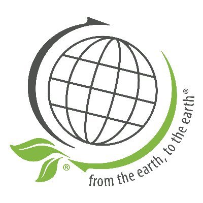 REearthable's profile picture. #biodegradable, #compostable, limestone based plastic replacement for polypropylene. Join us in doing something better, together™