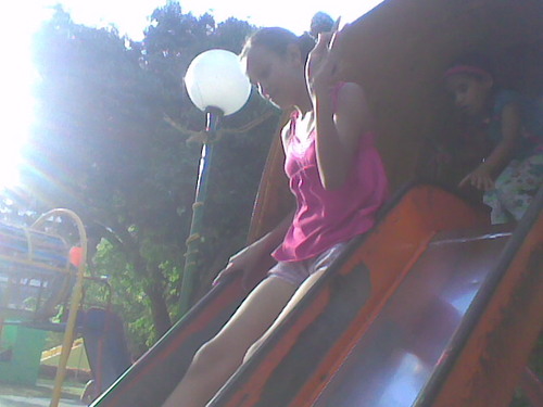 MIMySIMHA's profile picture. 