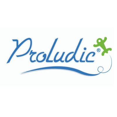 Proludic - Designer of play and sports areas - creates award-winning play equipment and playspaces throughout Australia for people of all ages and abilities.
