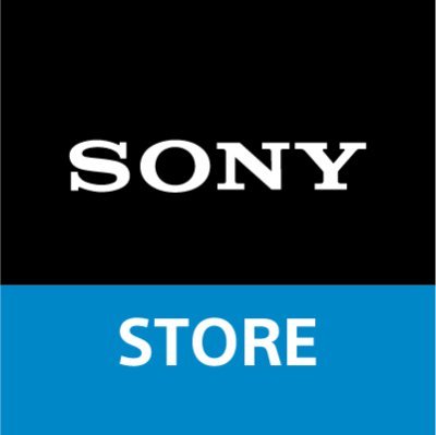 SonyStore_Fuku Profile Picture