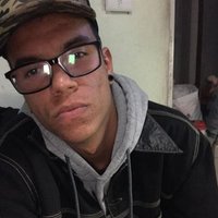 xNeguebax_505 (@xneguebax) 's Twitter Profile