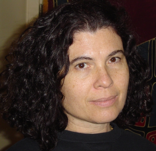 neilasoares08's profile picture. Arquiteta, Universidade Sta. Úrsula; Mestrado, Estudos Latino-Americanos (Florida University, TCD Program); Doutorado em Ciências Sociais, IFCH/Unicamp.