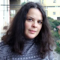 Katalin Solymosi(@KatalinSolymosi) 's Twitter Profileg