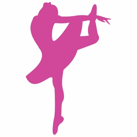 dance_auditions's profile picture. 