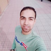 S A M I R (@samerazzam9) 's Twitter Profile