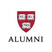 Harvard Alumni Association(@HarvardAlumni) 's Twitter Profile Photo