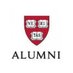 Harvard Alumni Association (@harvardalumni) Twitter profile photo Harvard Alumni Association (@harvardalumni) Twitter profile photo
