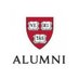 @HarvardAlumni