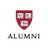 @HarvardAlumni