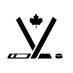 Hockey Hack Day in Canada (@hockeyhackcan) Twitter profile photo Hockey Hack Day in Canada (@hockeyhackcan) Twitter profile photo