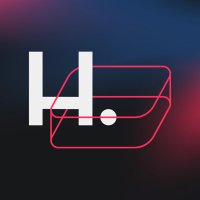 HIT COMMAND. (@hitcommand) Twitter profile photo