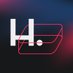 HIT COMMAND. (@hitcommand) Twitter profile photo HIT COMMAND. (@hitcommand) Twitter profile photo