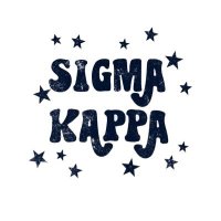 SigmaKappaWMU (@sigmakappawmu) 's Twitter Profile