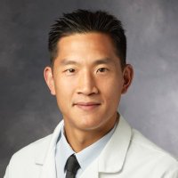 Mike Ma (@mikemamd) 's Twitter Profile