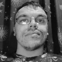 LukePlaysWhatever (@lukeplayswhatev) 's Twitter Profile