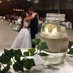 Perfect Day Productions LLC (@perfectmyday) Twitter profile photo Perfect Day Productions LLC (@perfectmyday) Twitter profile photo
