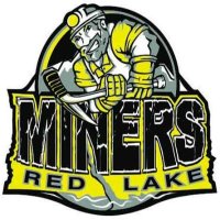 Red Lake Miners(@RedLakeMiners) 's Twitter Profileg