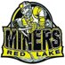 Red Lake Miners (@redlakeminers) Twitter profile photo Red Lake Miners (@redlakeminers) Twitter profile photo