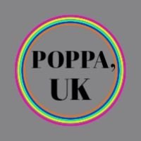 POPPA, It stands for 'Paid Opportunities for Professionals in Performing Arts, UK.'
We Follow. We Support. We Care
