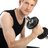 fitmitsven's profile image