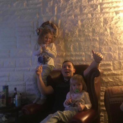 SeanpaulMcmena1's profile picture. 