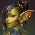 Goblin PawnBroker (@goblinpawnbrok1) Twitter profile photo Goblin PawnBroker (@goblinpawnbrok1) Twitter profile photo