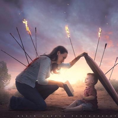 Exvaxxer_Mommy's profile picture. 