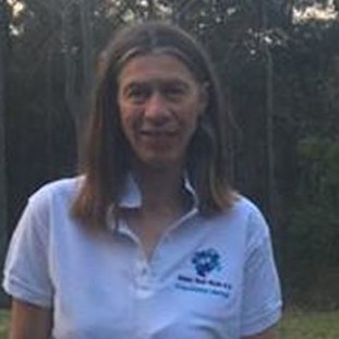 maketechwork4u1's profile picture. I am an Assistive Technologist, Special Education Teacher and NDIS service provider who helps people with disabilities to purchase and use technology.