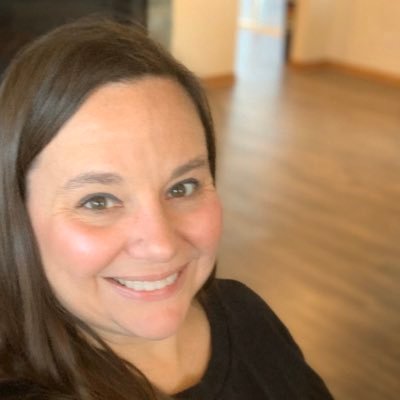 efk_ia's profile picture. Keeping it real since 1976.