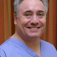 Dr Richard Rawlins (@richardrawlins) 's Twitter Profile