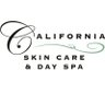 califadayspa's profile picture. A Unique Health & Wellness Center for the Body, Mind & Soul.