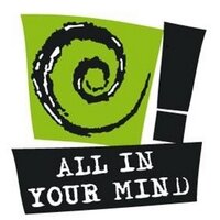all in your mind (@allinyourmindes) 's Twitter Profile