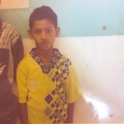 shamer_hassan's profile picture. وانكسر القيد يا روحي وحانت ساعة النصر ..💙💛💪🏻🏆🇸🇦⚽️☀️