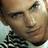 Biriukov_M's profile image
