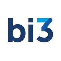 bi3(@bi3cincinnati) 's Twitter Profile Photo