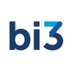 bi3 (@bi3cincinnati) Twitter profile photo