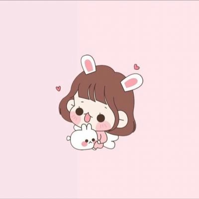 sh_saleh5's profile picture. 