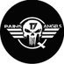 Pains Angels II (Patriot Transition Voice) (@PainsAngels2) Twitter profile photo