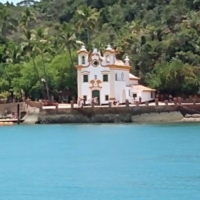 edemariof's profile picture. 