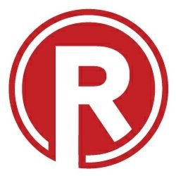 @RobotsLondon