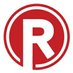 Robots Of London® (@robotslondon) Twitter profile photo Robots Of London® (@robotslondon) Twitter profile photo