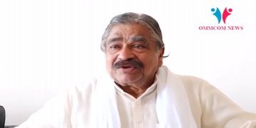 RoutraySura's profile picture. Jatni MLA - Suresh Routray - No1 people leader from Odisha