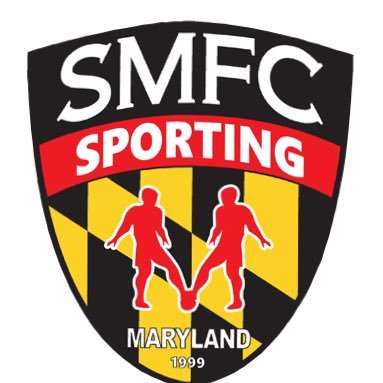 Official account of Sporting Maryland Futsal Club (SMFC) - Maryland's professional Futsal team. SMFC compete in the Eastern Conference of the @NLPFutsal. #SMFC