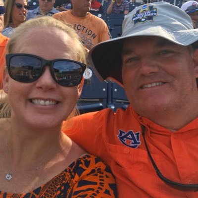 audezine's profile picture. 