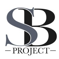 SB Project official(@sbmusicpj) 's Twitter Profile Photo