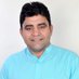 कृष्ण कुमार फौगाट(अध्यक्ष,लोकतांत्रिक अध्यापक मंच) (@krishanphogatt) Twitter profile photo कृष्ण कुमार फौगाट(अध्यक्ष,लोकतांत्रिक अध्यापक मंच) (@krishanphogatt) Twitter profile photo